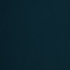 Lochstrickjersey Florenz