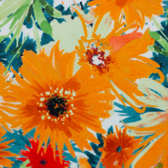 Modal Baumwolljersey Genua