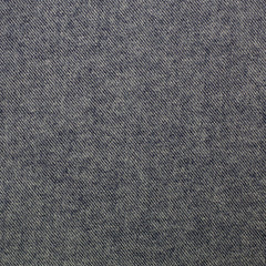 Flanell Hudson Meliert