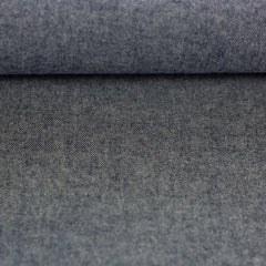 Flanell Hudson Meliert