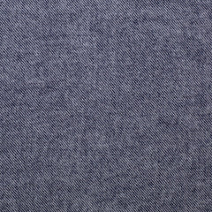 Flanell Hudson Meliert