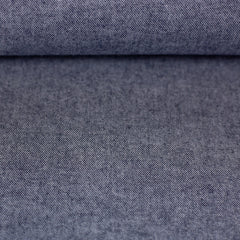 Flanell Hudson Meliert