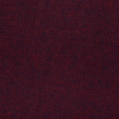 Flanell Hudson Meliert