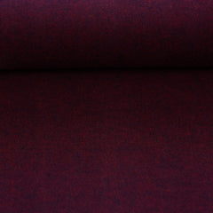 Flanell Hudson Meliert