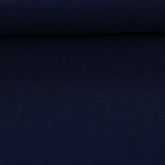 Flanell Hudson Meliert