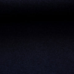 Flanell Hudson Meliert