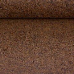 Flanell Hudson Meliert