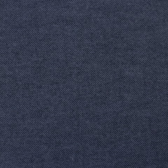 Flanell Hudson Meliert