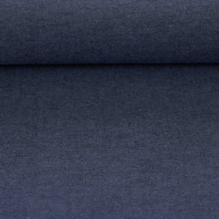 Flanell Hudson Meliert