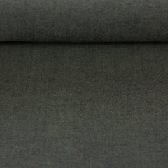 Flanell Hudson Meliert