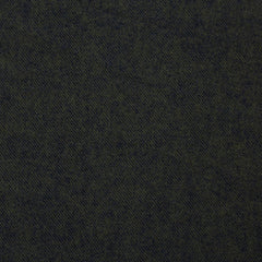 Flanell Hudson Meliert