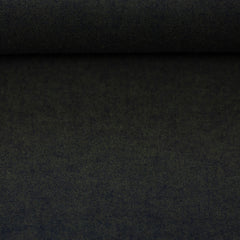 Flanell Hudson Meliert