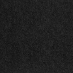 Kunstleder Denim Look Neptun