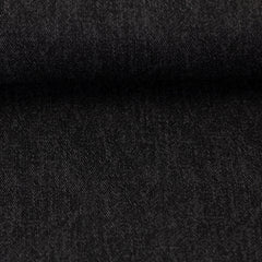 Kunstleder Denim Look Neptun