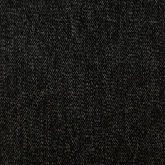 Kunstleder Denim Look Neptun