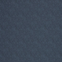 Kunstleder Denim Look Neptun