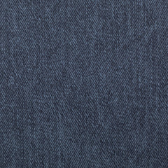 Kunstleder Denim Look Neptun