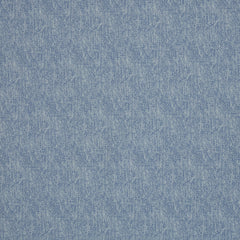 Kunstleder Denim Look Neptun