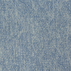 Kunstleder Denim Look Neptun