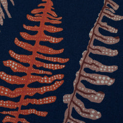 Viskose Webware Sori by Bienvenido Colorido