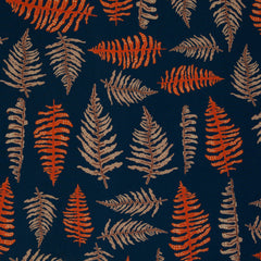 Viskose Webware Sori by Bienvenido Colorido