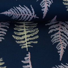 Viskose Webware Sori by Bienvenido Colorido