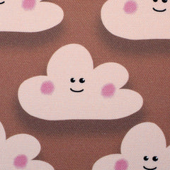 Canvas Claudi by Cherry Picking