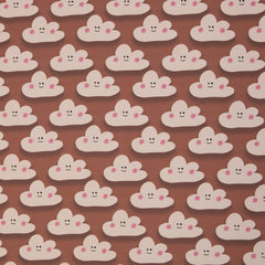 Canvas Claudi by Cherry Picking