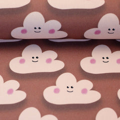 Canvas Claudi by Cherry Picking