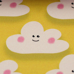 Canvas Claudi by Cherry Picking