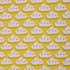 Canvas Claudi by Cherry Picking