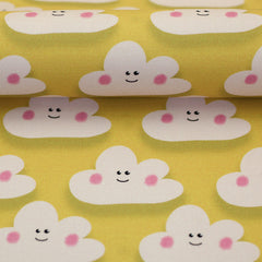 Canvas Claudi by Cherry Picking