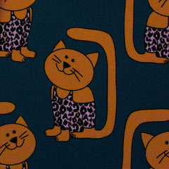 Canvas Kati by Cherry Picking