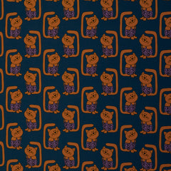 Canvas Kati by Cherry Picking