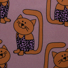 Canvas Kati by Cherry Picking