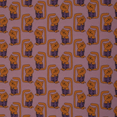 Canvas Kati by Cherry Picking