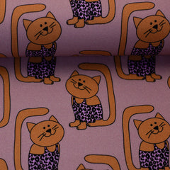 Canvas Kati by Cherry Picking