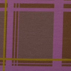 Modal French Terry Karl by Cherry Picking