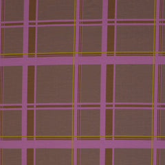 Modal French Terry Karl by Cherry Picking