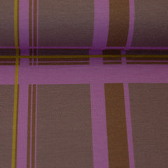 Modal French Terry Karl by Cherry Picking