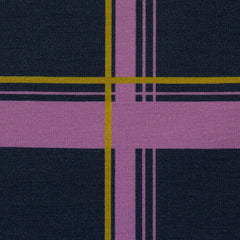 Modal French Terry Karl by Cherry Picking