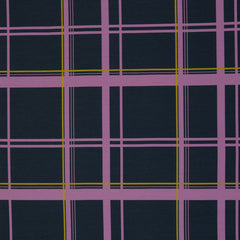 Modal French Terry Karl by Cherry Picking