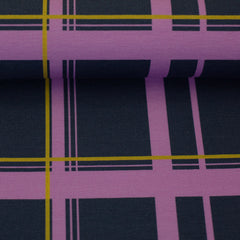 Modal French Terry Karl by Cherry Picking