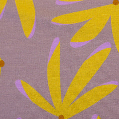 Modal French Terry Hannah by Cherry Picking