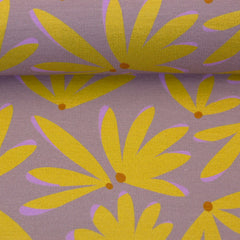 Modal French Terry Hannah by Cherry Picking