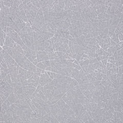 French Terry Slow Down Kombistoff by Thorsten Berger