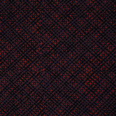 Viskose Webware Fall Grids by Thorsten Berger