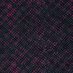 Viskose Webware Fall Grids by Thorsten Berger