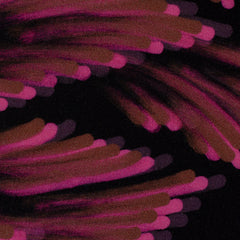 Viskose Webware Fall Leaves by Thorsten Berger