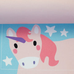 Canvas Panel Tierbeutel by Käselotti